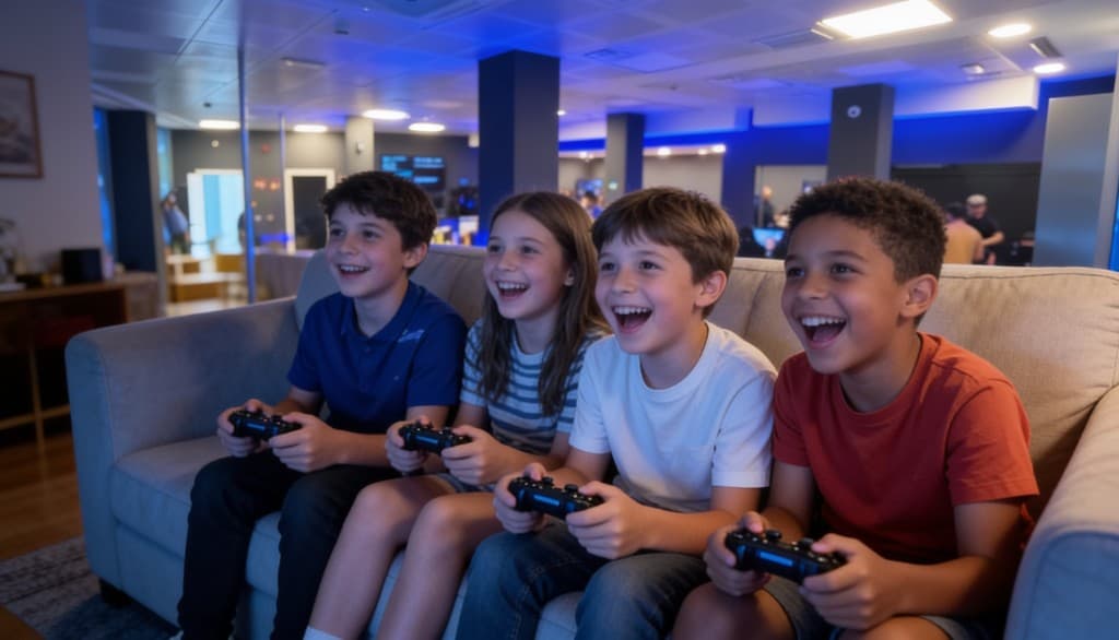 PlayStation