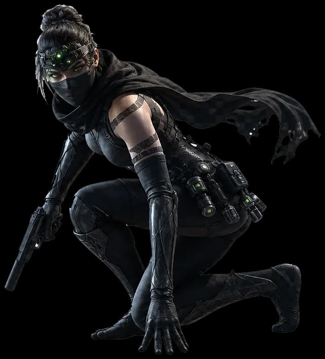 Render gaming de Arena Gaming