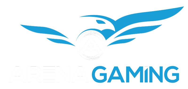 Arena Gaming