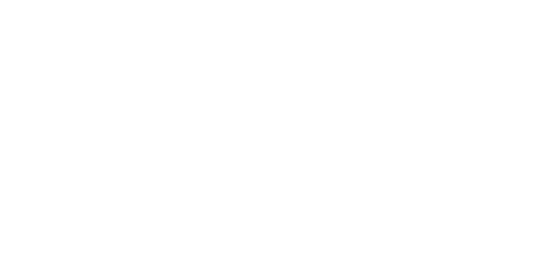 Arena Gaming Alcala