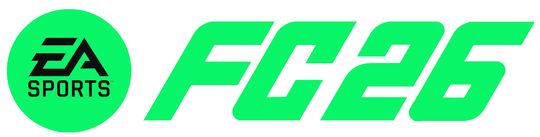 KOALAB Gaming Series | EA SPORTS FC y Call of Duty